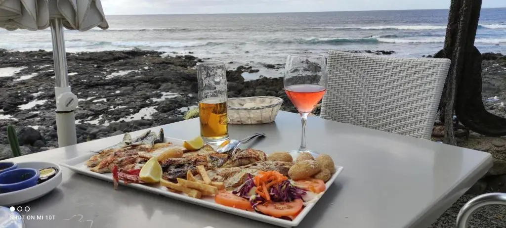 T2 Residence Atalaya Puerto Del Carmen Lanzarote