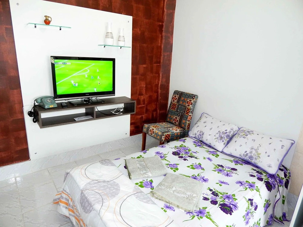 Apartamento Alta Vista Gramado