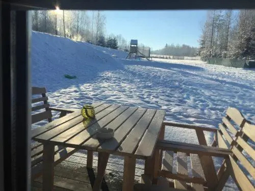 Bukolik