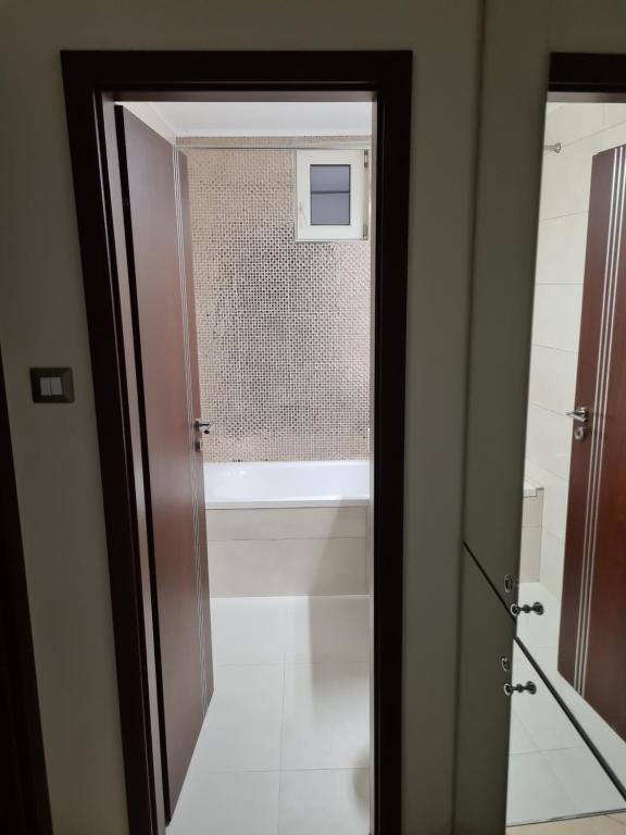 Atlas Apartment Unirii