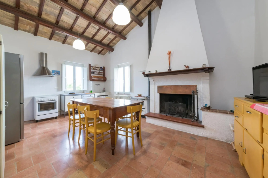 Casale Bonaventura 8