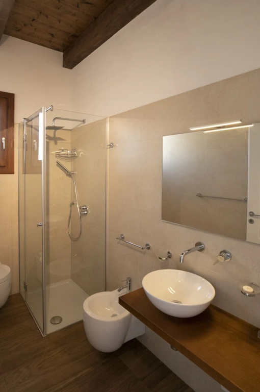 Ricordi Siciliani - Charme Rooms