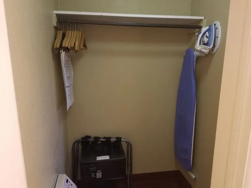 Days Inn Poughkeepsie