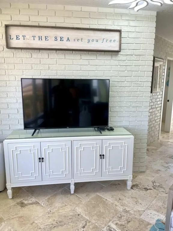 Sea Dreams - Beachside 1 Bedroom at Symphony Beach