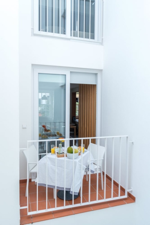 Welcome Madeira Apartments by Wanderlust Madeira
