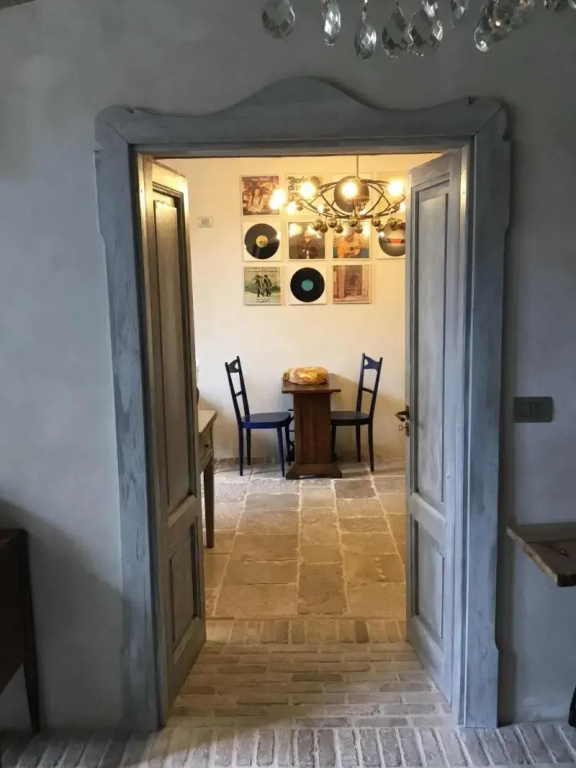 Guest House Al Convento