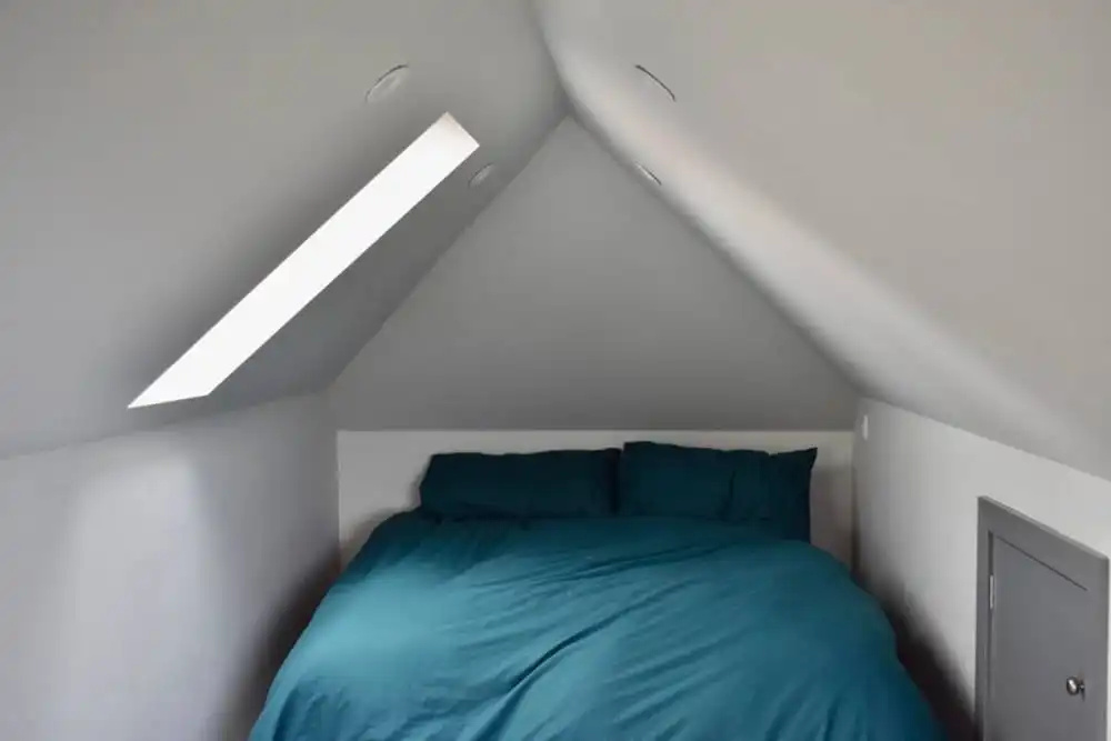 Huge 5 Bedroom House in Hove