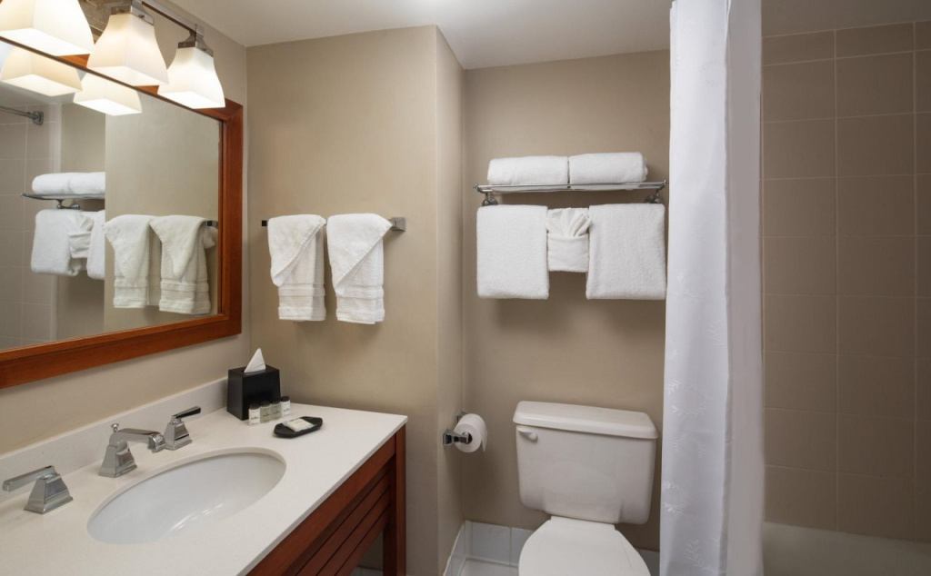 Sheraton Suites Fort Lauderdale at Cypress Creek