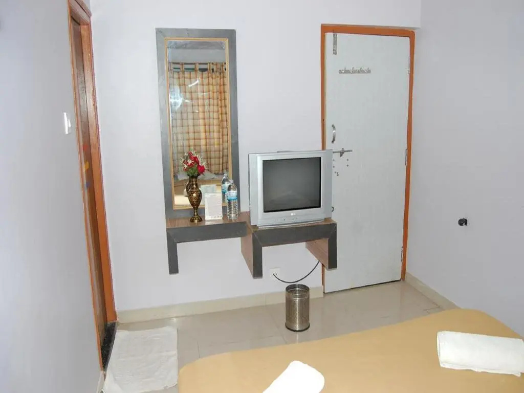 Hotel Utsav