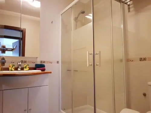 Vivienda Vacacional Monteprimero 2
