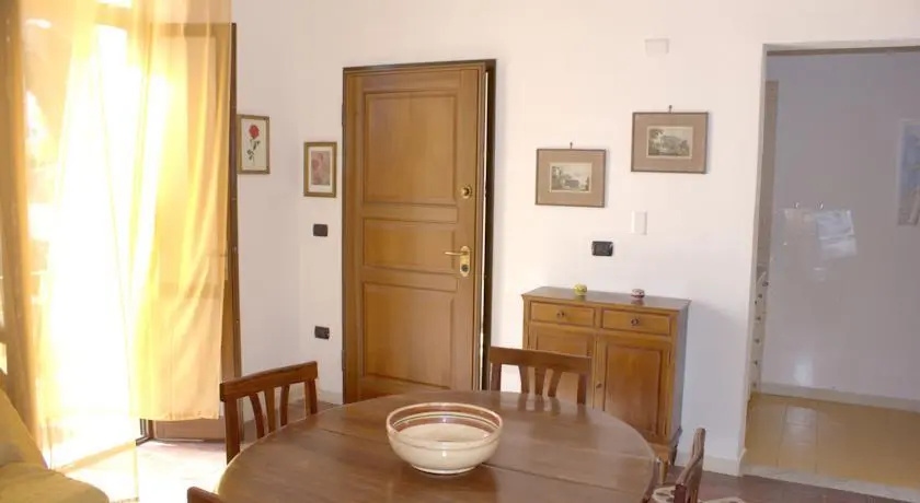 Più Bella della Costa Smeralda