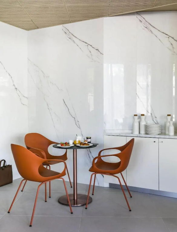 OKKO Hotels Paris Porte De Versailles