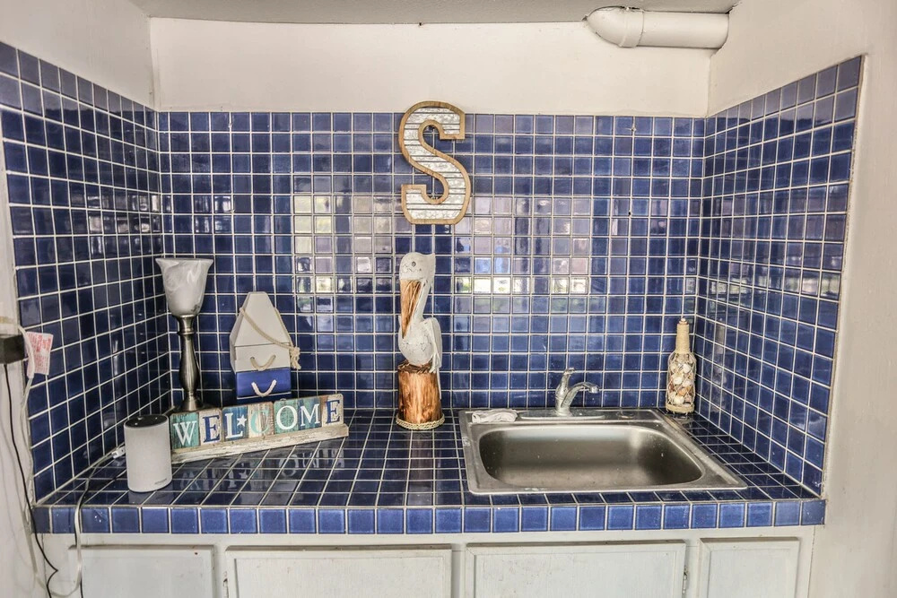 5301 Estero Serendipity #1