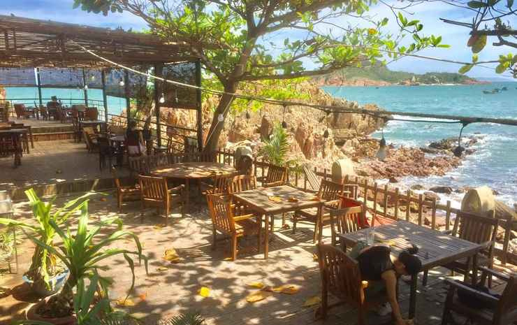 Haven Boutique Hotel