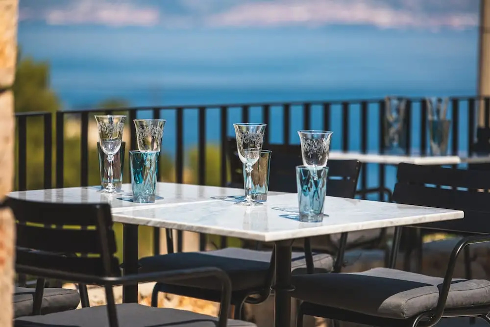 DESIGN hotel VERBENICUM
