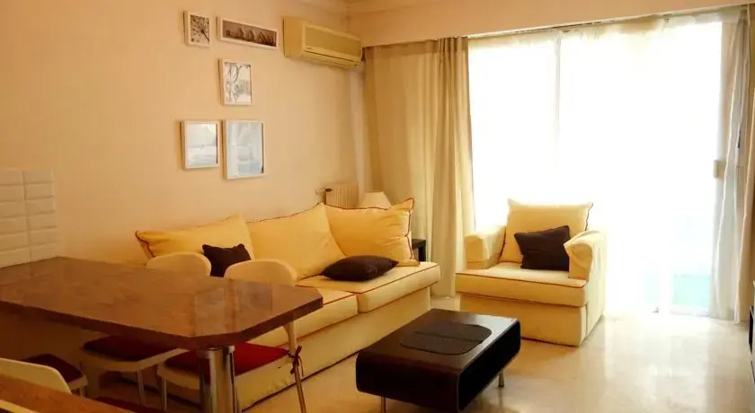 Riviera Rent Apartments - Le Dalpozzo