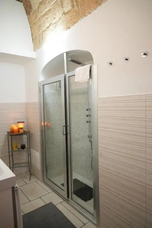 Bed & Breakfast Al Borgo