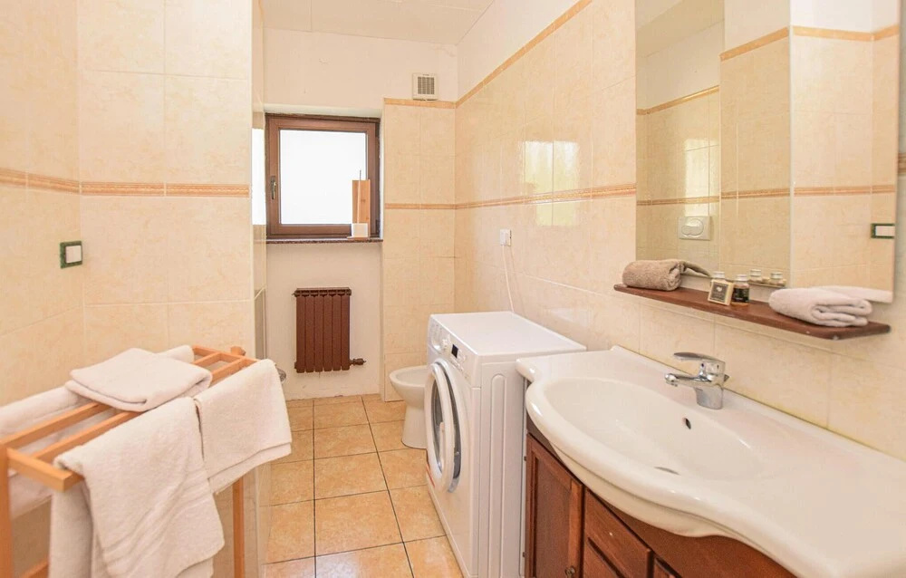 Stunning Apartment in Verrayes With 2 Bedrooms and Wifi