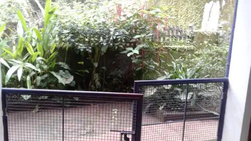 Dolrina Guest House