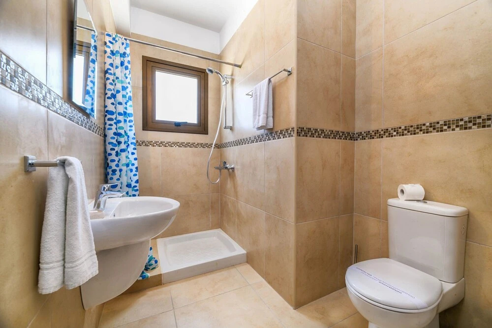 Kymma Villa 12