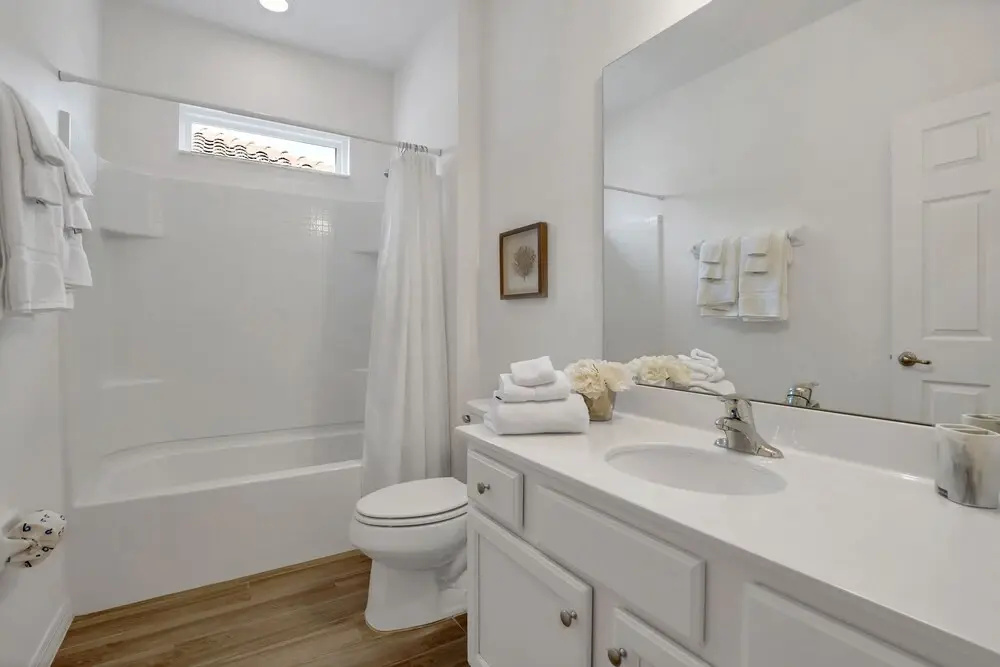 Broadoak Drive villa Solterra 4