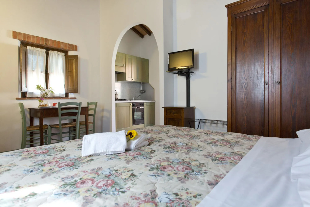 Borgo Delle More