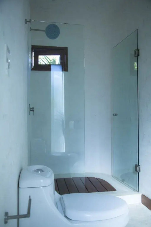 Solera Tulum with Pool