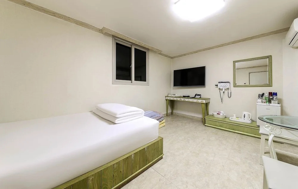 Durian Motel