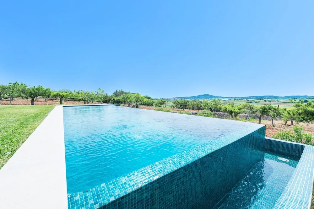 Villa Can Sal