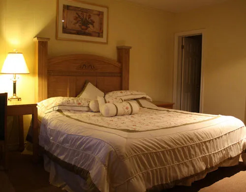 Parkview Motel