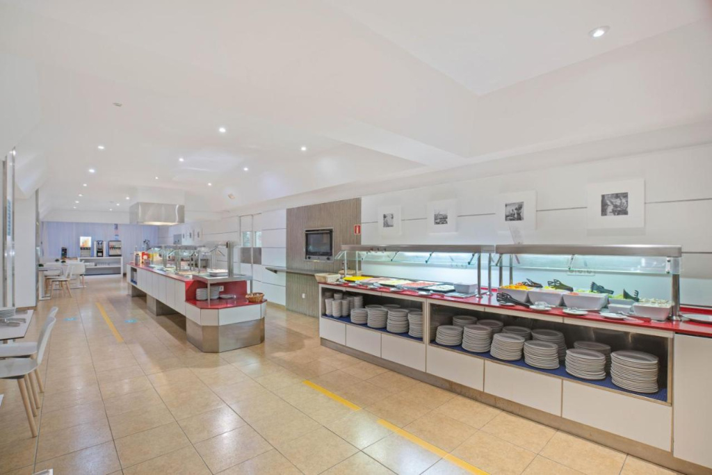 BLUESEA Piscis - Adults Only Hotel