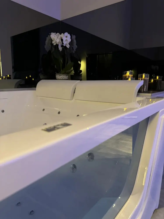 HeySuite - Luxury House - ROMA Trastevere
