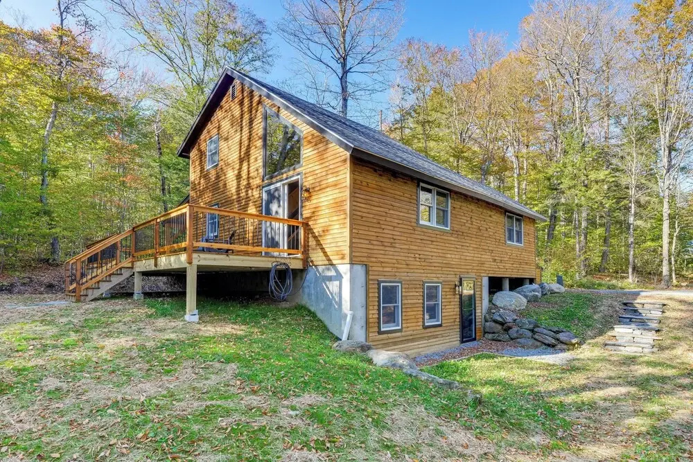 Fishing Pond + Pool! Resort Retreat in Wilmington