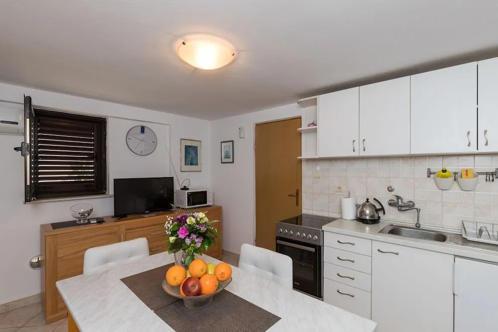 Guest House Kono