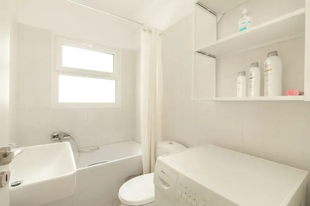 Vibrant in Pangrati by Athenian Homes