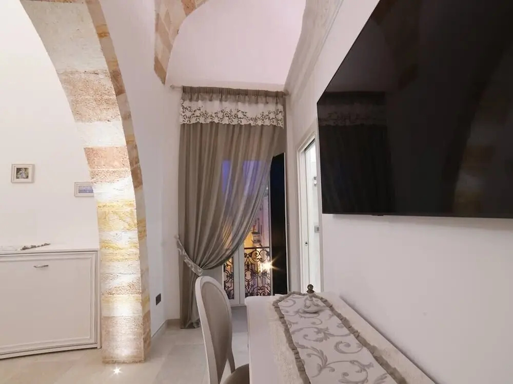 PLAZACARRISI HOTEL & SPA