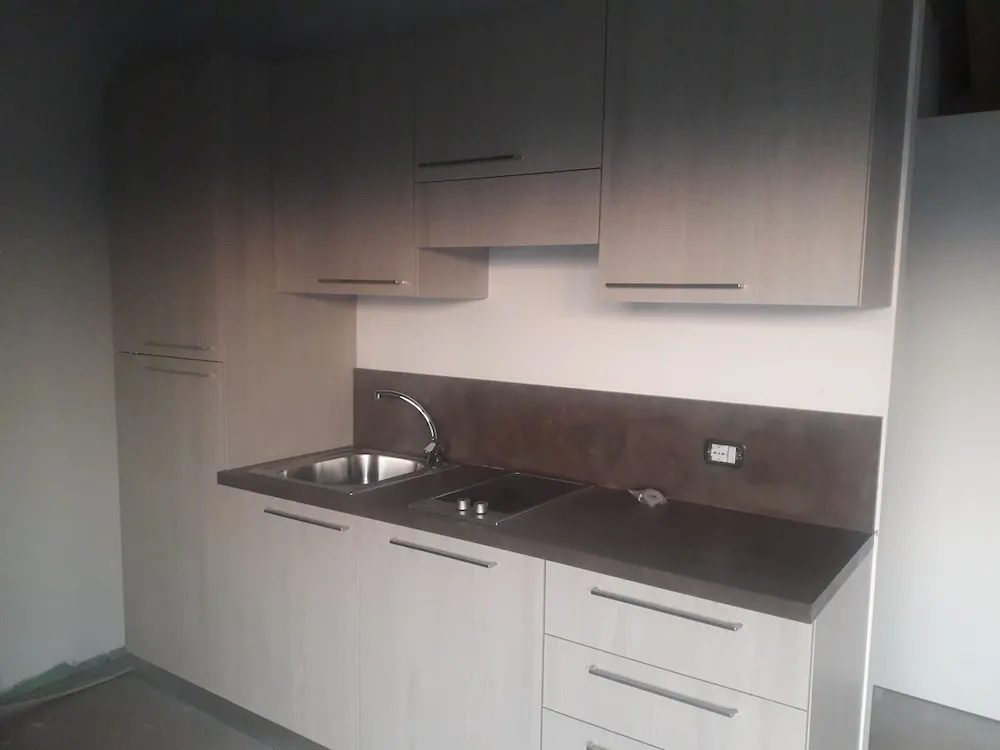 B&B Bertani