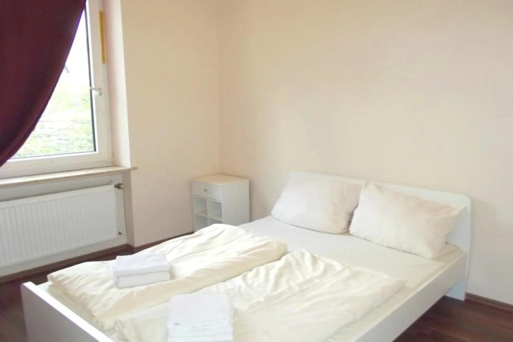 Hotel Schaum