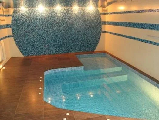 Veles Hotel