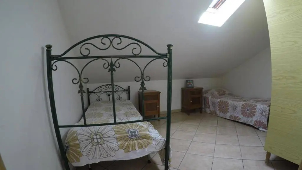 Mora Apartment 1st Floor Near the sea - Climate and Wi-fi
