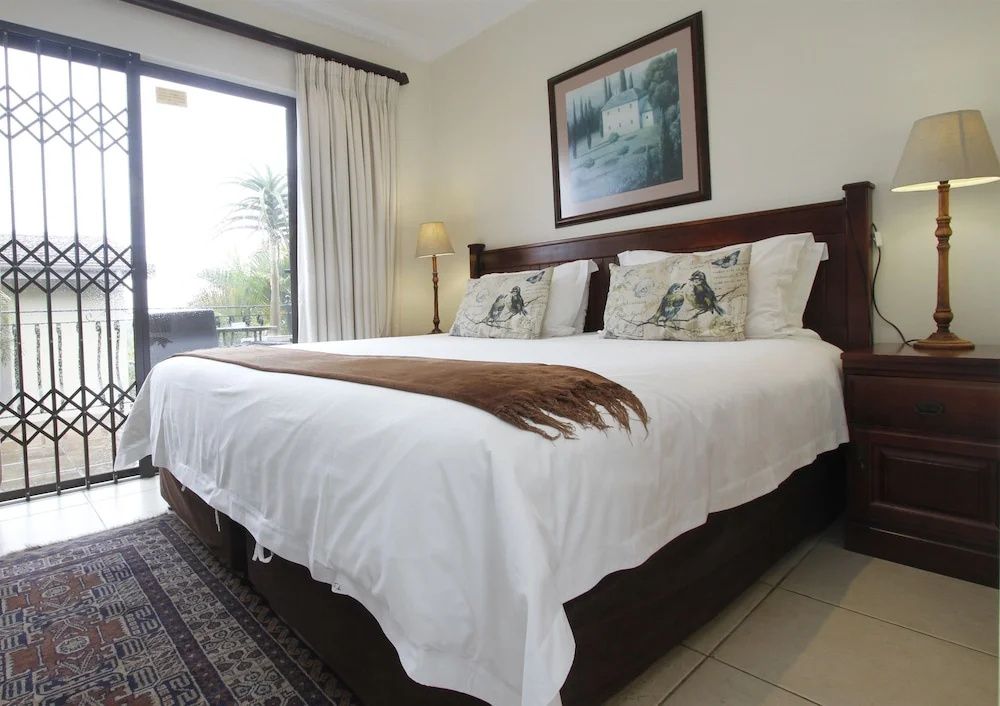 Tesorino Bed and Breakfast