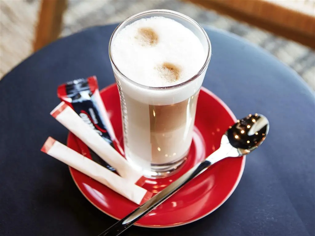 ibis Styles Bayreuth