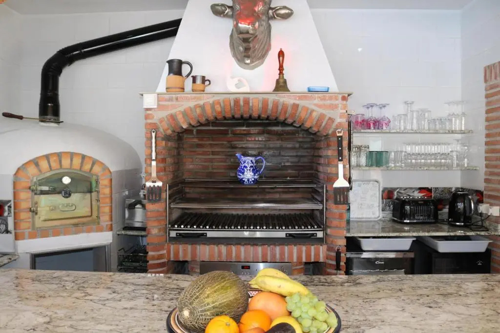 Exceptional Costa del Sol Villa El Espuela for 10 Heated pool Amazing views & quality