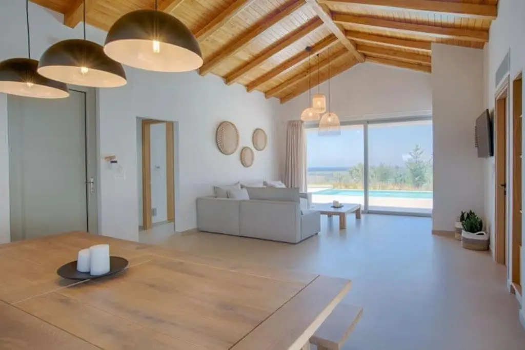 Villa Viento 2