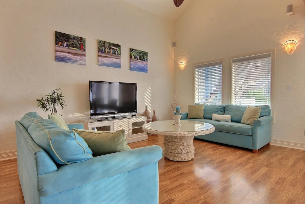 Peace Of Heaven 2063sp 4 Bedrooms 4 Bathrooms Home