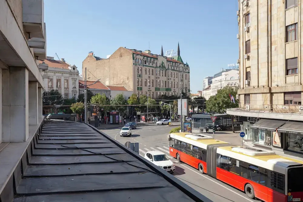 Simma Luxury Apartments & Rooms