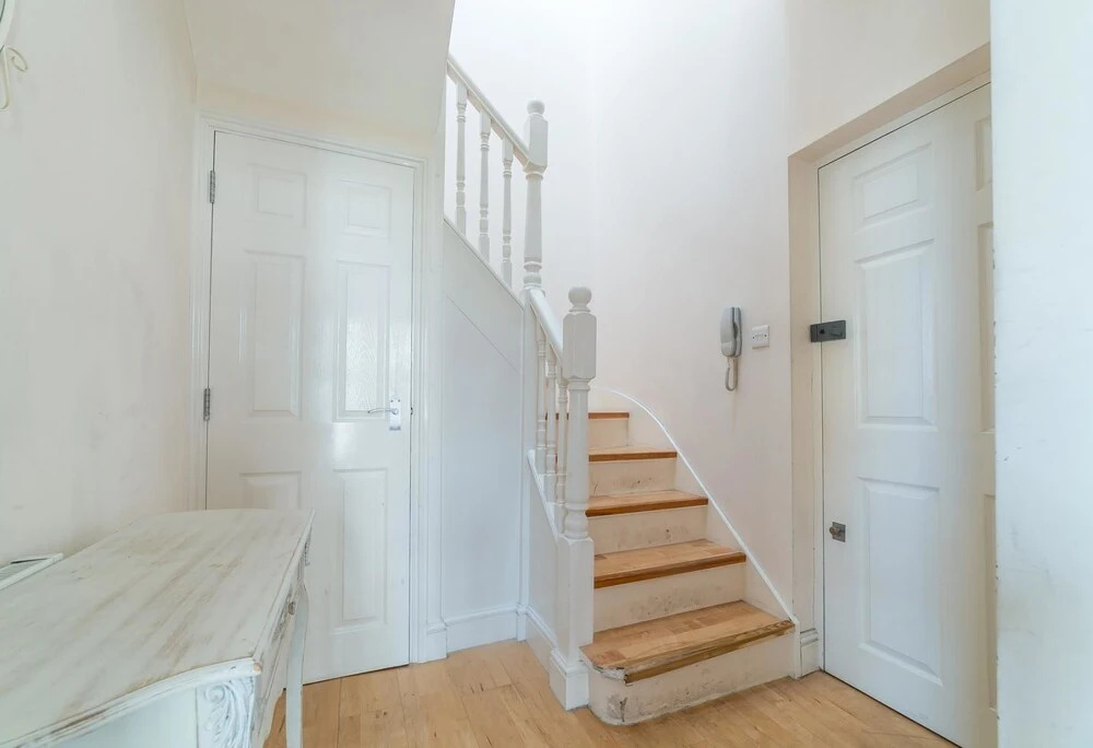 NEW Superb 2BD Flat Near Centre in Bermondsey