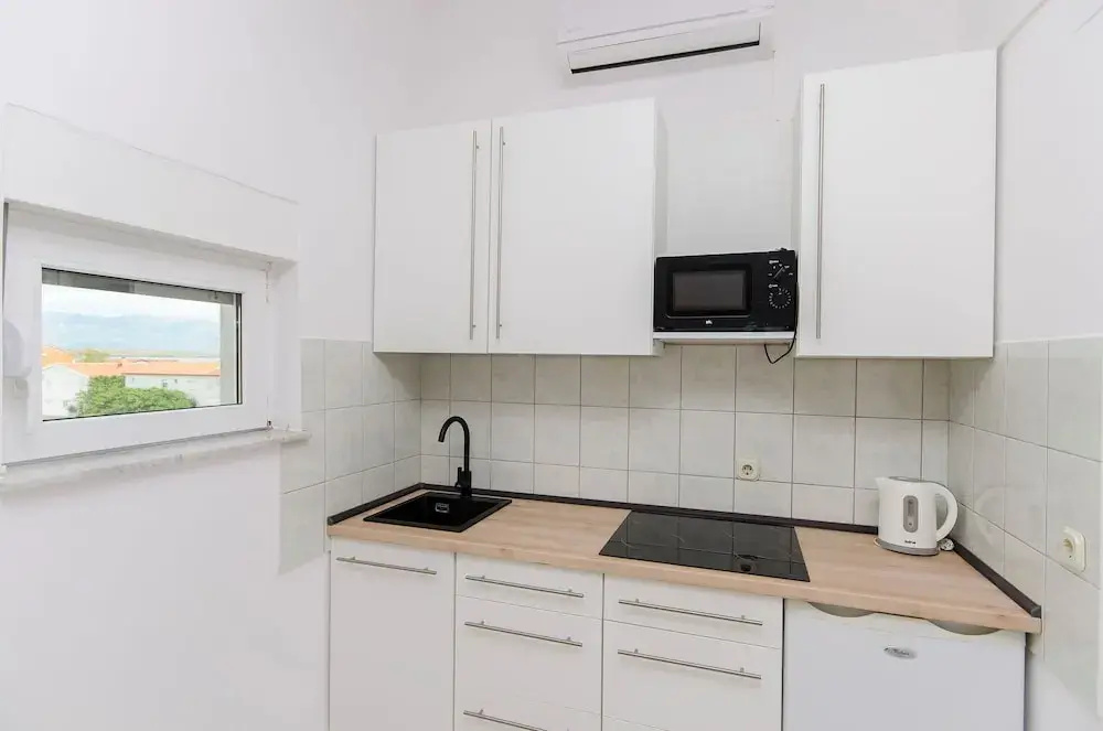 Apartments Ivan