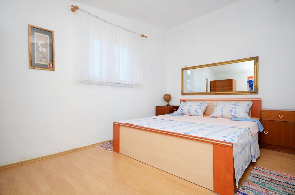 Apartments Marica