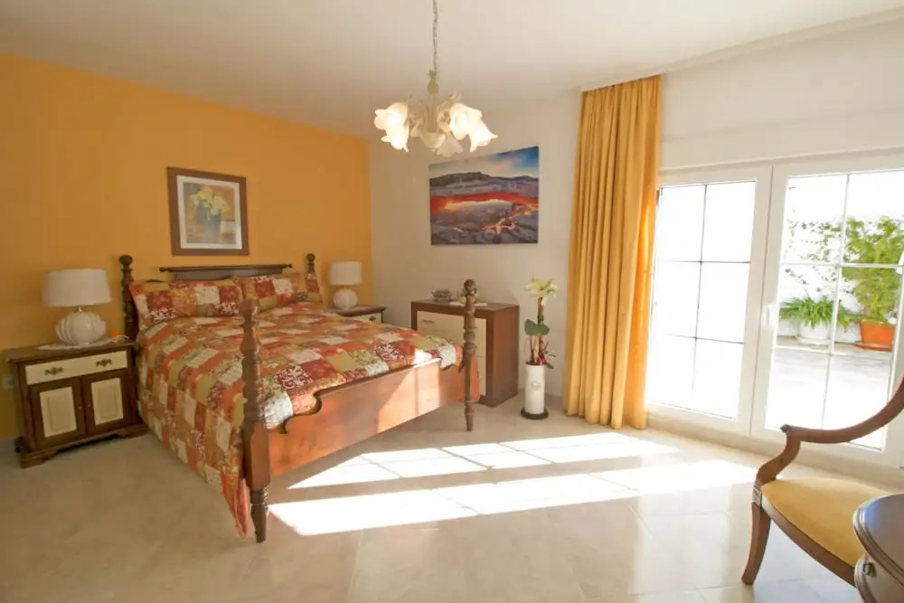 Villas Costa Calpe - Karin